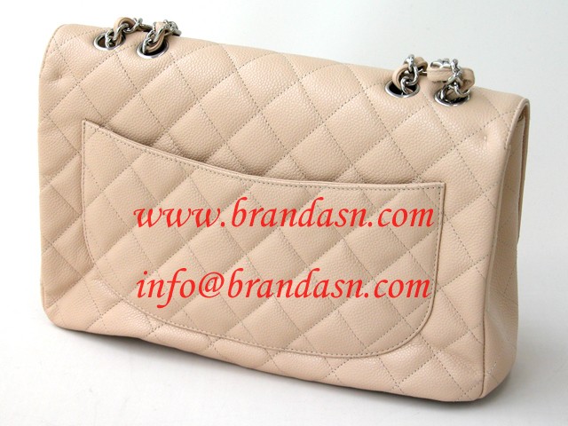 �ň�����̃V���l���X�[�p�[�R�s�[ �V���l���o�b�O�R�s�[ �`�F�[���V�����_�[ zA28600 �L���r�A�X�L���@�x�[�W��